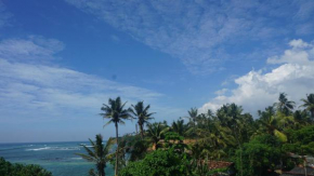 The Reef Weligama